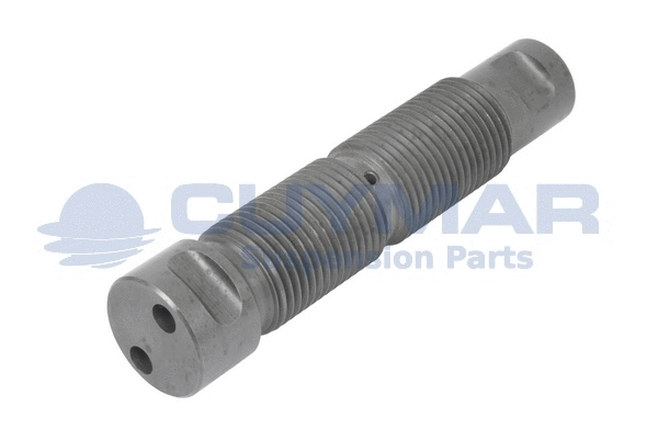 Spring Bolt (0212061)