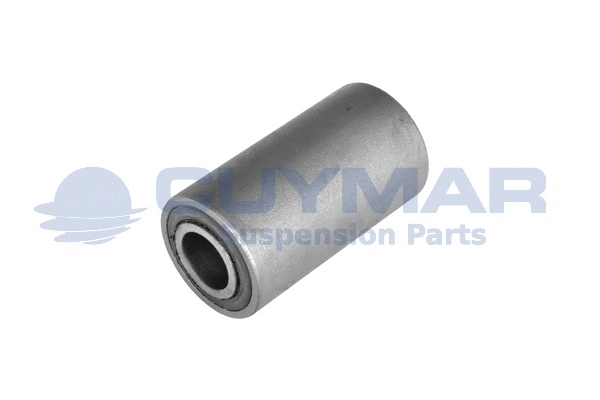 Bushing, leaf spring (3810003)