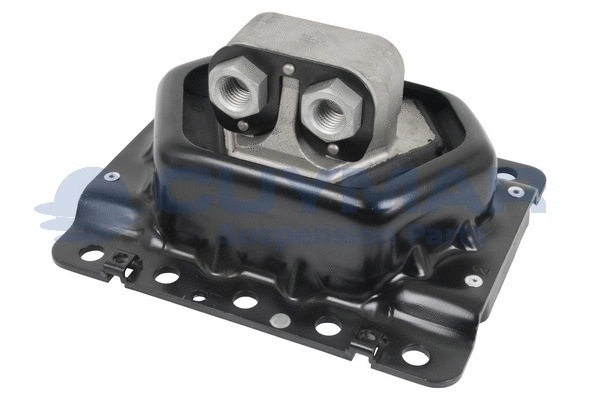 Mounting, engine (1112469)