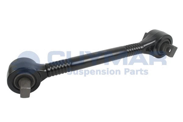 Control/Trailing Arm, wheel suspension (4908906)