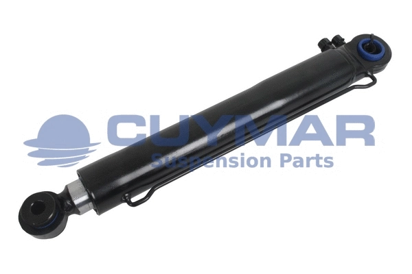 Tilt Cylinder, driver cab (4210739)