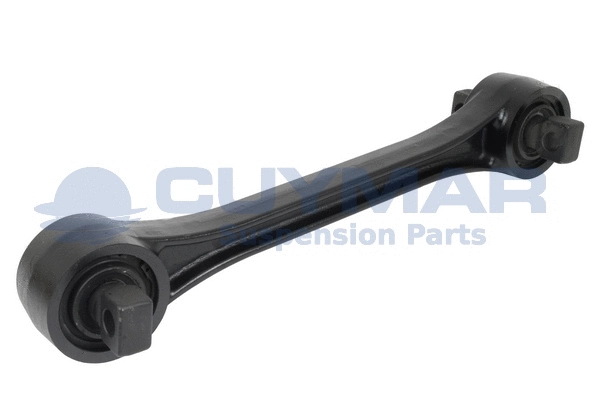 Control/Trailing Arm, wheel suspension (4902046)