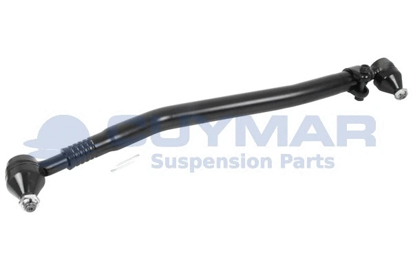 Centre Rod Assembly (5912555)