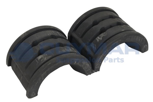 Mounting, stabiliser bar (4712012)