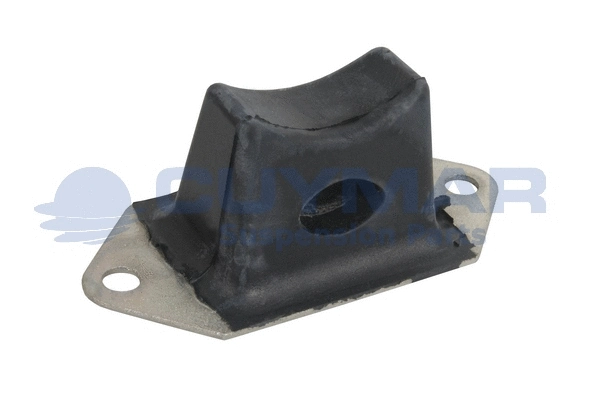 Rubber Buffer, suspension (4805672)