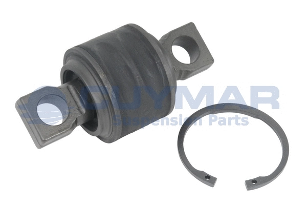 Repair Kit, control/trailing arm (4907285)
