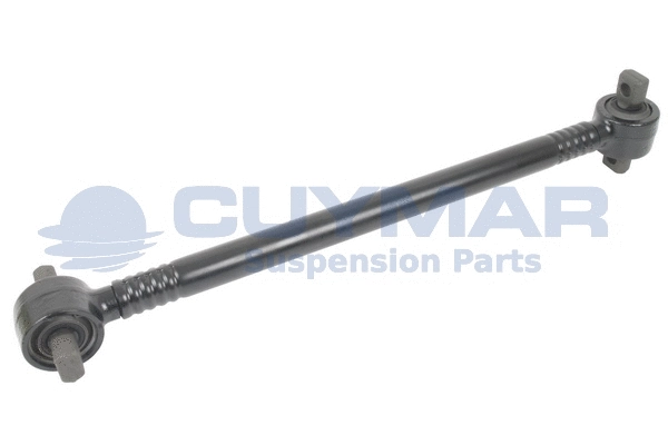 Control/Trailing Arm, wheel suspension (4908207)