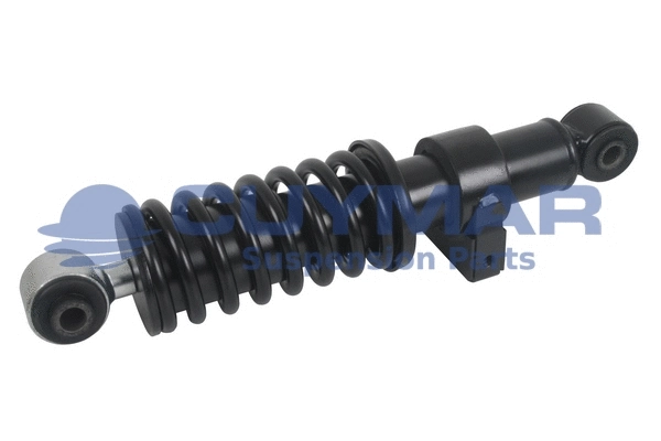 Tilt Cylinder, driver cab (4205759)