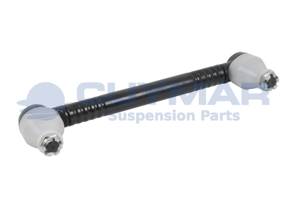 Link/Coupling Rod, stabiliser bar (4712001)