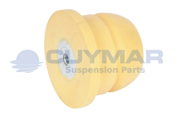 Rubber Buffer, suspension (4807008)