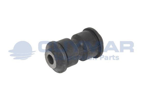 Bush, spring shackle (3708051)