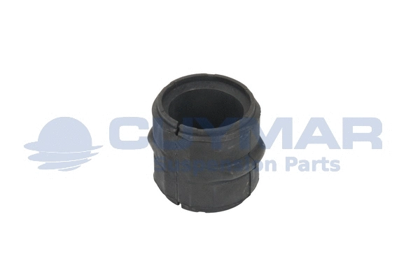 Mounting, stabiliser bar (4703233)