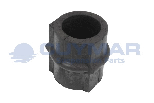 Mounting, stabiliser bar (4708007)