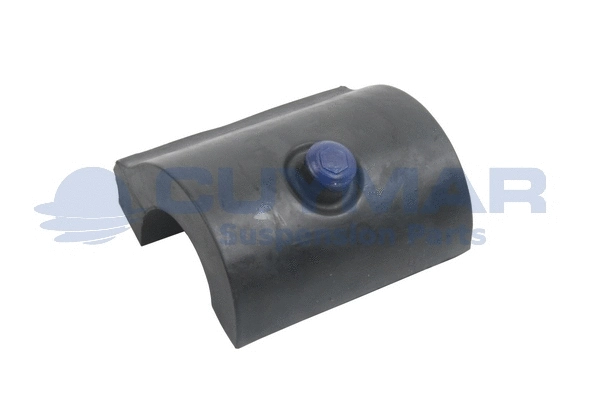 Mounting, stabiliser bar (4703011)