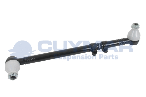 Centre Rod Assembly (5907905)
