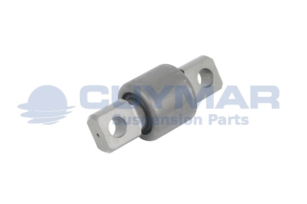 Mounting, stabiliser bar (4703522)