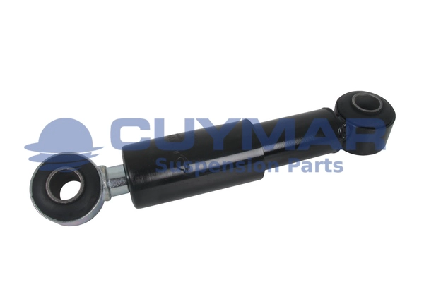 Shock Absorber, driver cab suspension (4212005)