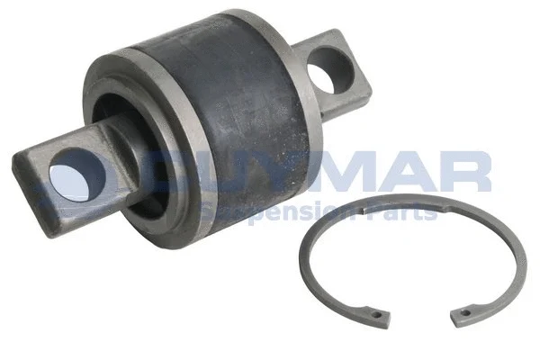 Repair Kit, control/trailing arm (49082405)