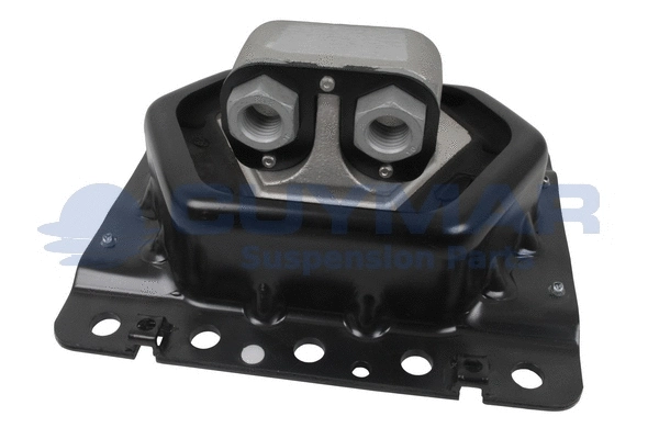Mounting, engine (1112474)