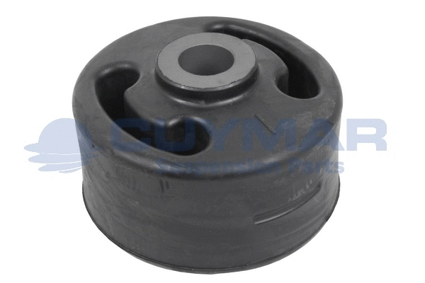 Mounting, control/trailing arm (3708001)