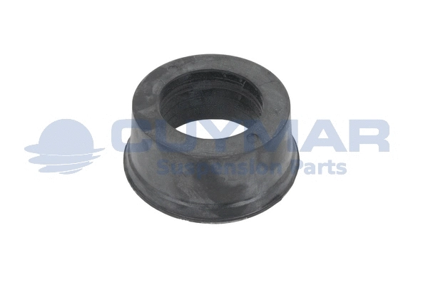 Mounting, control/trailing arm (3608164)