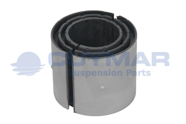 Mounting, stabiliser bar (4707068)