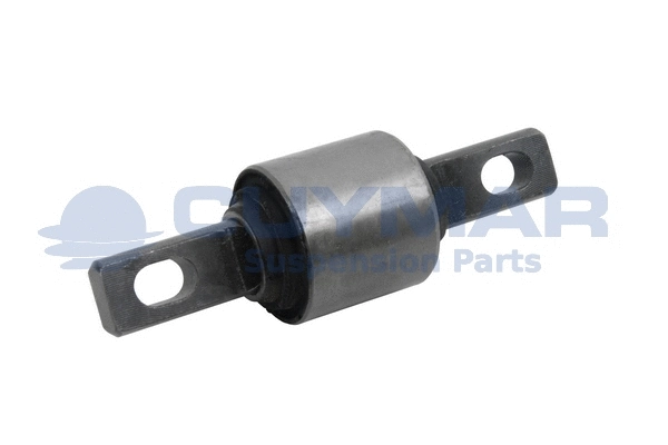 Mounting, stabiliser bar (4703013)