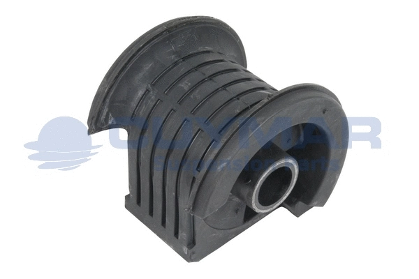 Bush, driver cab suspension (4207006)
