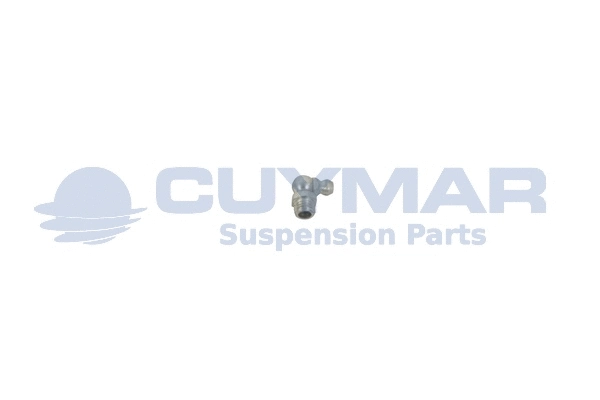 Grease Nipple (3908190)