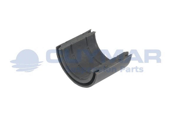 Mounting, stabiliser bar (4707060)
