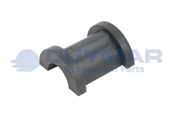Mounting, stabiliser bar (4702936)