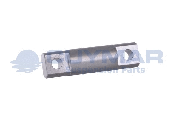 Fastening Bolt, stabiliser bar (4712115)