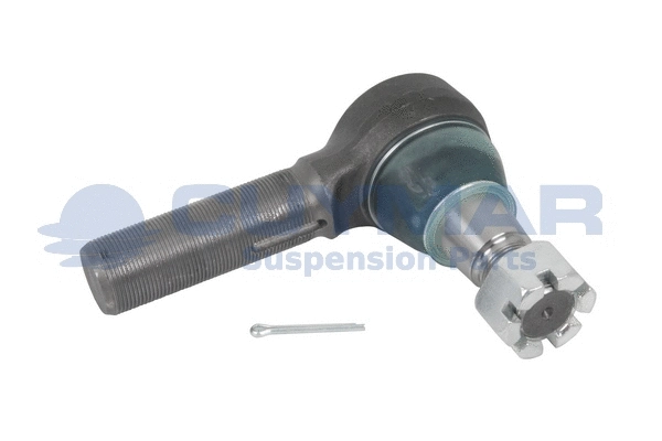 Tie Rod End (5912008)