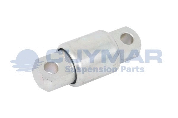 Mounting, control/trailing arm (3838019)