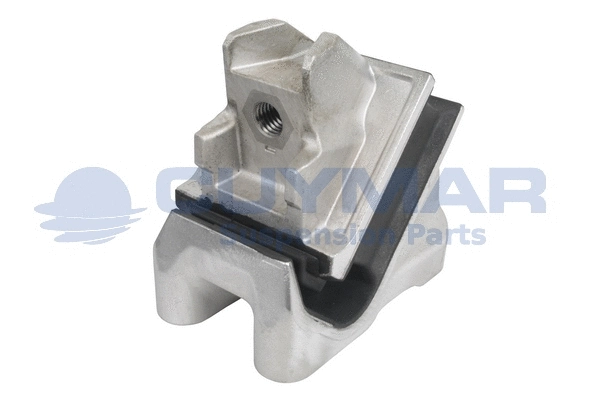 Mounting, engine (1103736)