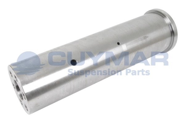 Mounting, axle strut (2402016)