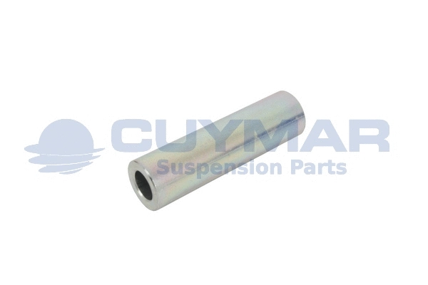 Bush, driver cab suspension (4207015)