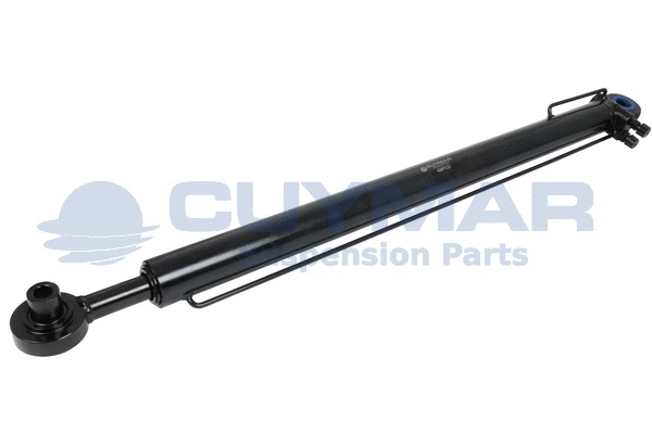 Tilt Cylinder, driver cab (4207123)