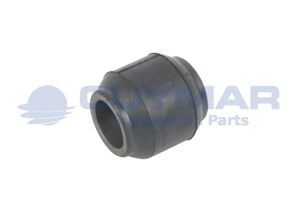 Bushing, leaf spring (3713005)