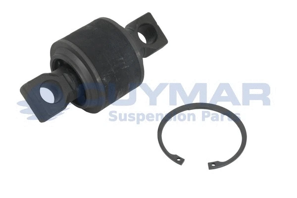 Repair Kit, control/trailing arm (49083705)