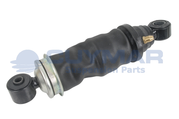 Shock Absorber, driver cab suspension (4208819)