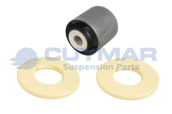 Bush, driver cab suspension (4210896K)