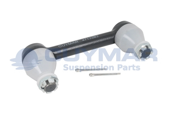 Link/Coupling Rod, stabiliser bar (4712282)