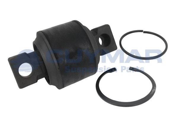 Repair Kit, control/trailing arm (4912095)
