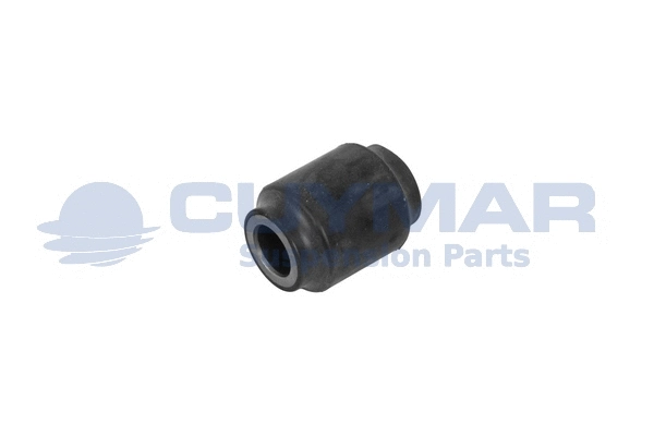 Mounting, stabiliser bar (4703007)