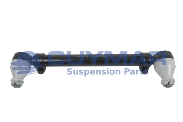 Tie Rod (5910218)