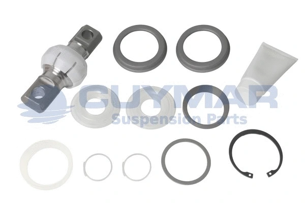 Repair Kit, control/trailing arm (4905322)