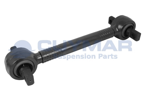 Control/Trailing Arm, wheel suspension (4908548)