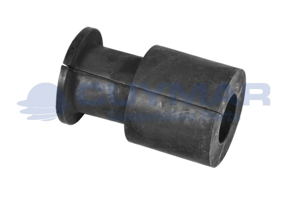 Bushing, stabiliser bar (4702316)