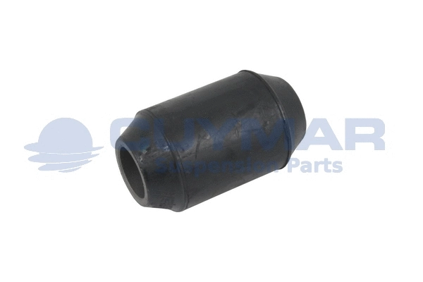 Bushing, leaf spring (3713004)